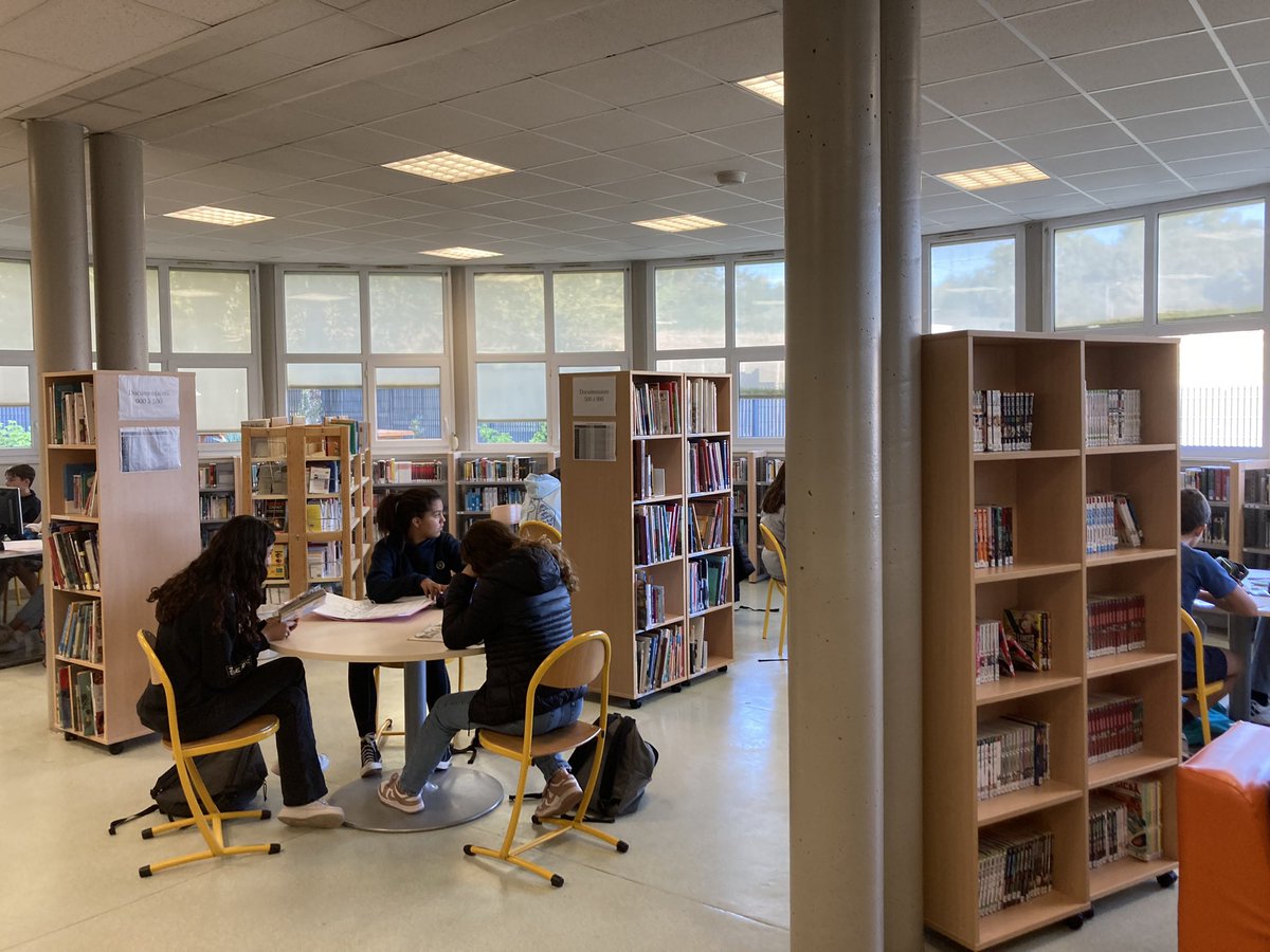 DSDEN de la Corrèze tweet media