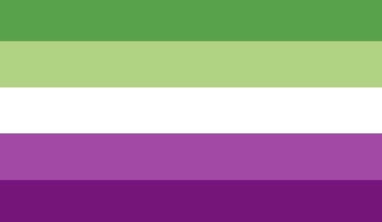 favislgbtq's tweet photo. wednesday addams from wednesday is an aroace agender lesbian and uses they/she pronouns https://t.co/Mw9nBcHBDx