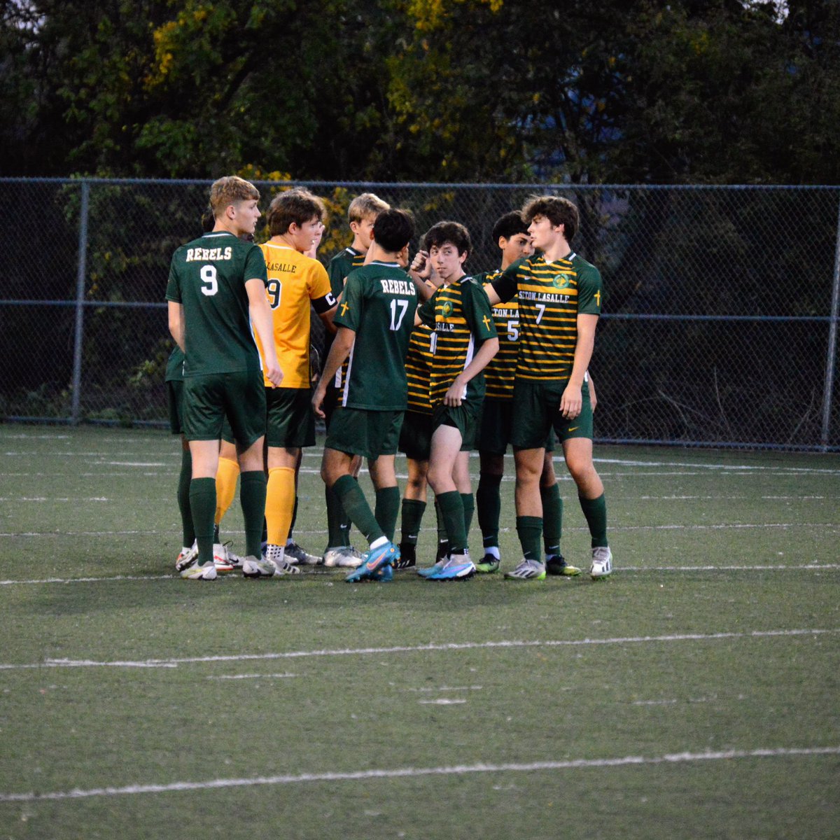 11-1-1 on the year and counting. gonna keep proving y’all wrong📈📈<a href="/SLSRebelSoccer/">Seton LaSalle Soccer</a> <a href="/pghsoccernow/">Pittsburgh Soccer Now</a> <a href="/wpialsportsnews/">The Content King Sports Media</a> <a href="/UMassMSoccer/">UMass Men's Soccer</a> <a href="/TuMensSoccer/">Tiffin University Men's Soccer</a> <a href="/WU_M_Soccer/">Wheeling U Men’s Soccer</a>