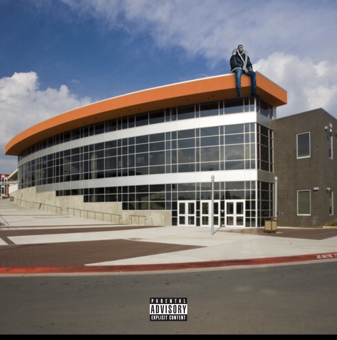 Barstool Heritage tweet media