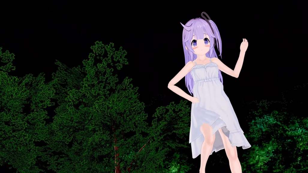 🙈🙈🙈🙈 碧蓝航线 携帯ゲーム digitalart イラスト drawing #相沢舞 #Elbing #内田真礼  
Source: pixiv.net/artworks/10011…