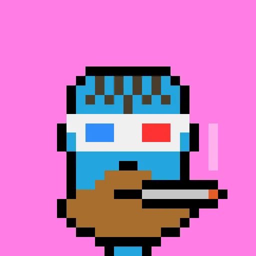 Slippery Trump 𝕏 tweet media