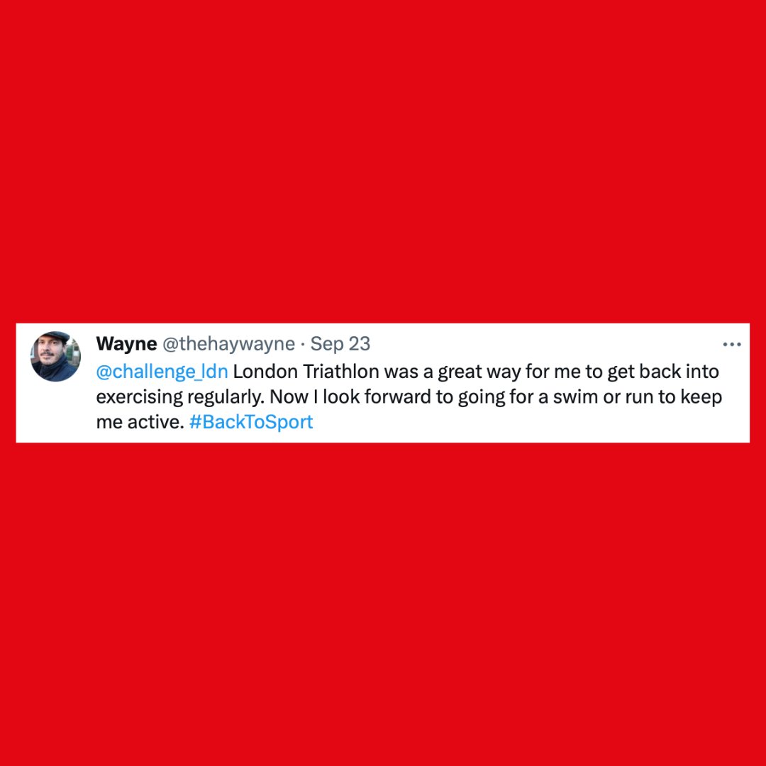 Tweet media four