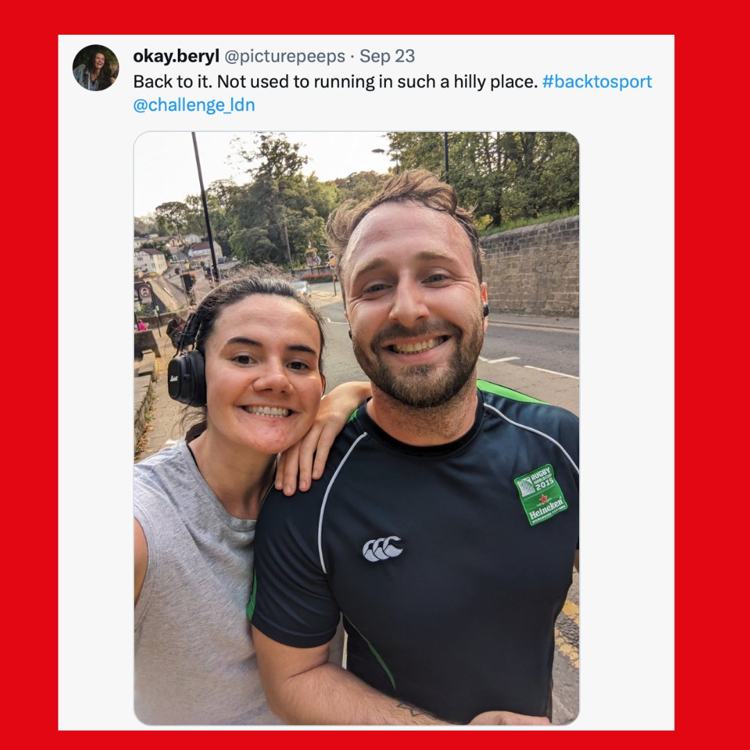 Tweet media two