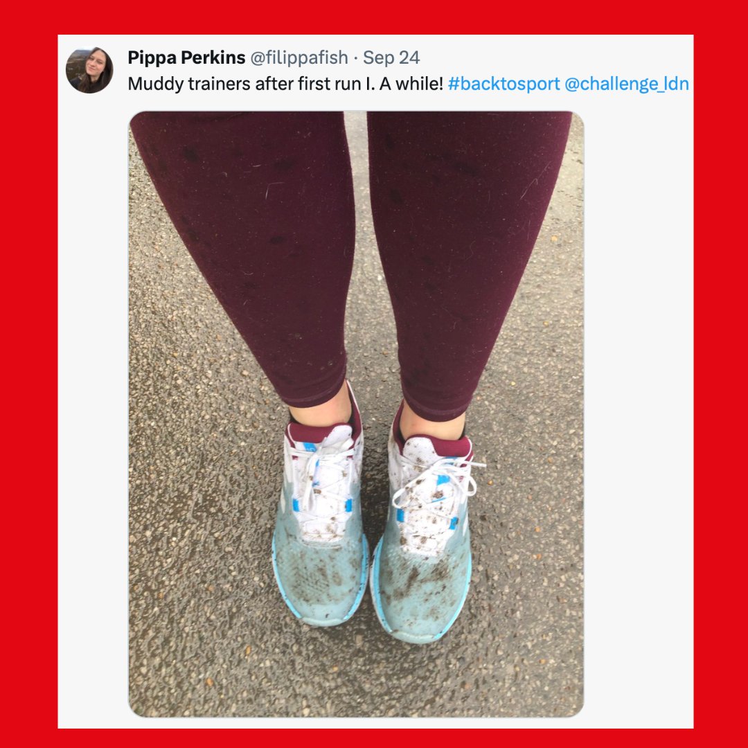 Tweet media one