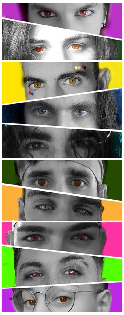 Mucha suerte a nuestres linces!!

Este fin de semana tenemos:
- 9 jugadores participando con la selección española en la Nations Cup
- Agus de Head referee
- <a href="/sistempal/">Sistempal 🏳️‍🌈</a> de team manager de la selección

Qué vaya genial!!