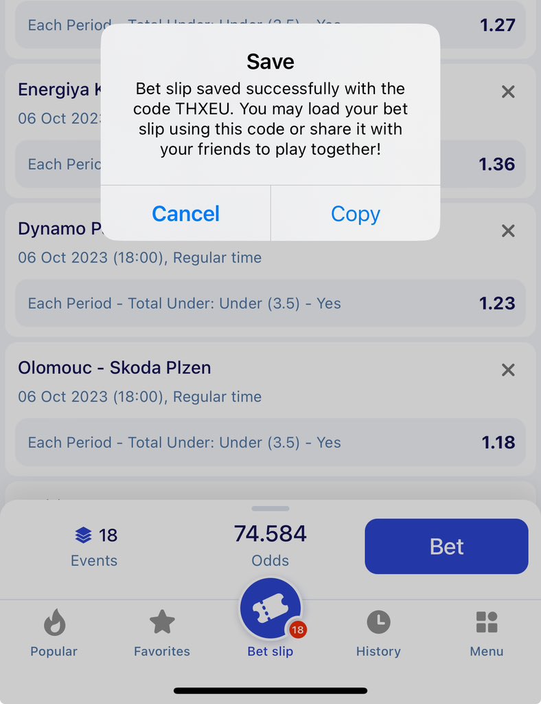 TalentedFBG's tweet photo. First 100 to retweet get 100k if boom 💥 

700 and 70 odds on  Paripesa 
200k win 50 million 
💥 
REGISTER ON PARIPESA HERE👇🏾

https://t.co/PRpV1EZC0O

Use Promo Code 👉🏽 TALENTED when registering to get a $300 bonus to play and withdraw 💰✅✅✅✅✅✅✅✅ https://t.co/U94mNopTYS