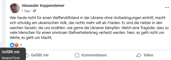 Dietmar Pichler tweet media