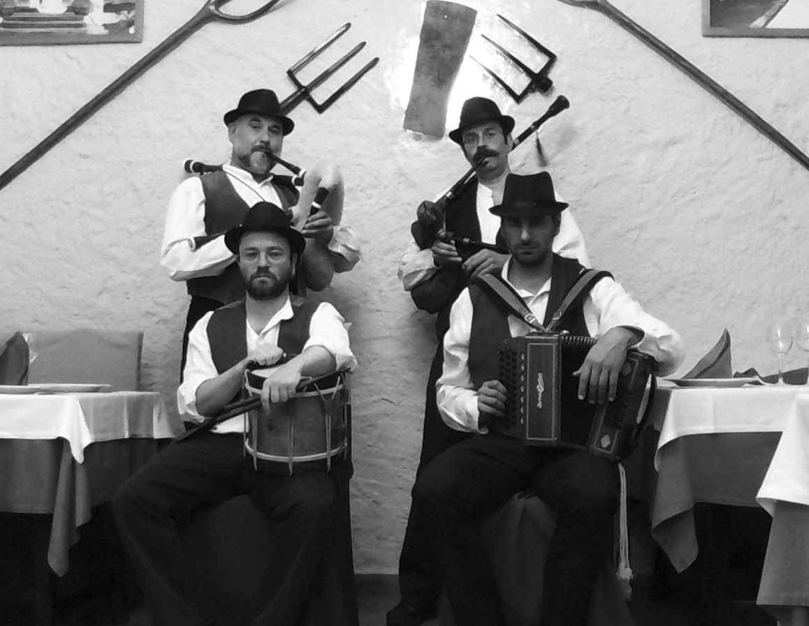 EbreTerradeVent tweet media