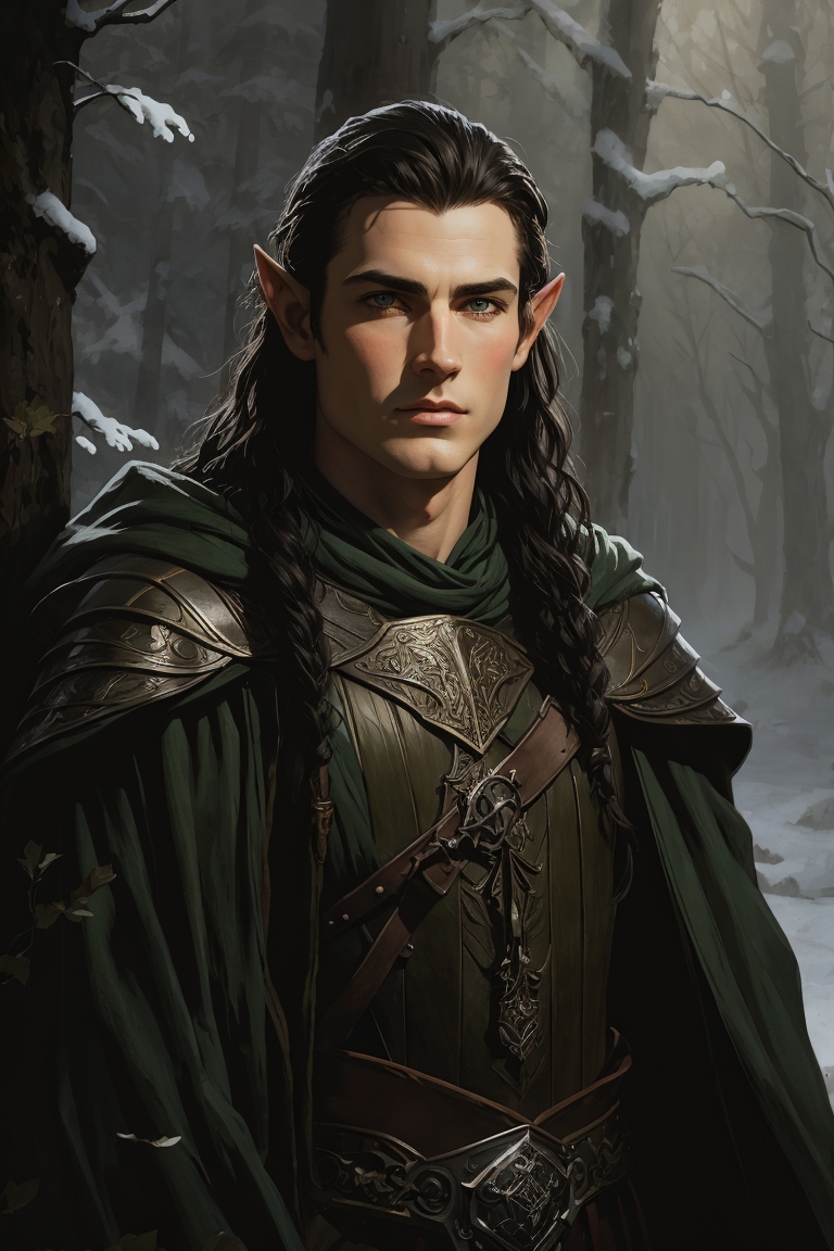 lord_beardsley's tweet photo. Do you like Middle-earth? Do you like MERPs? Maybe you just like that old Angus McBride artwork? #Middleearth #MERPS #TTRPGs https://t.co/y9oIkw91Tv