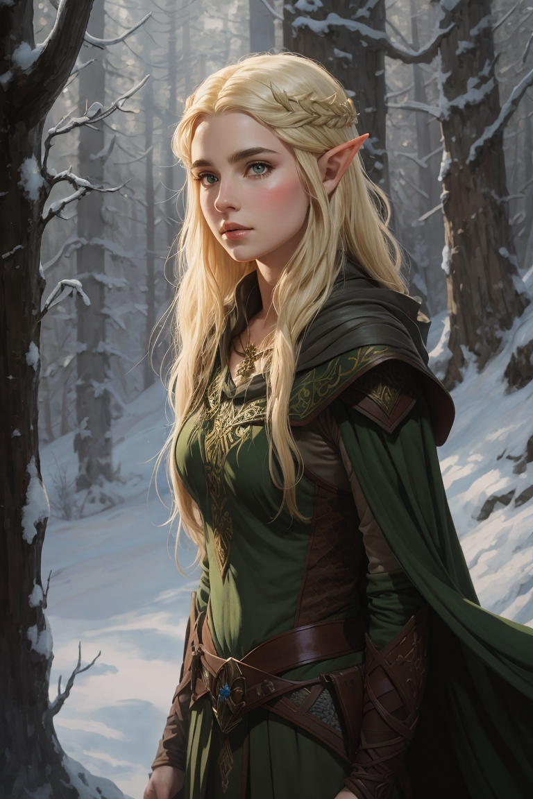 lord_beardsley's tweet photo. Do you like Middle-earth? Do you like MERPs? Maybe you just like that old Angus McBride artwork? #Middleearth #MERPS #TTRPGs https://t.co/y9oIkw91Tv