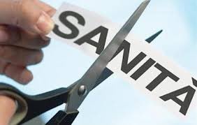 Storace's tweet photo. Non ci saranno tagli alla #sanità, dice a #IlRossoeIlNero Luciano #Ciocchetti, deputato di #Fdi
https://t.co/yRzf9cbaso https://t.co/BpDriVDDpA