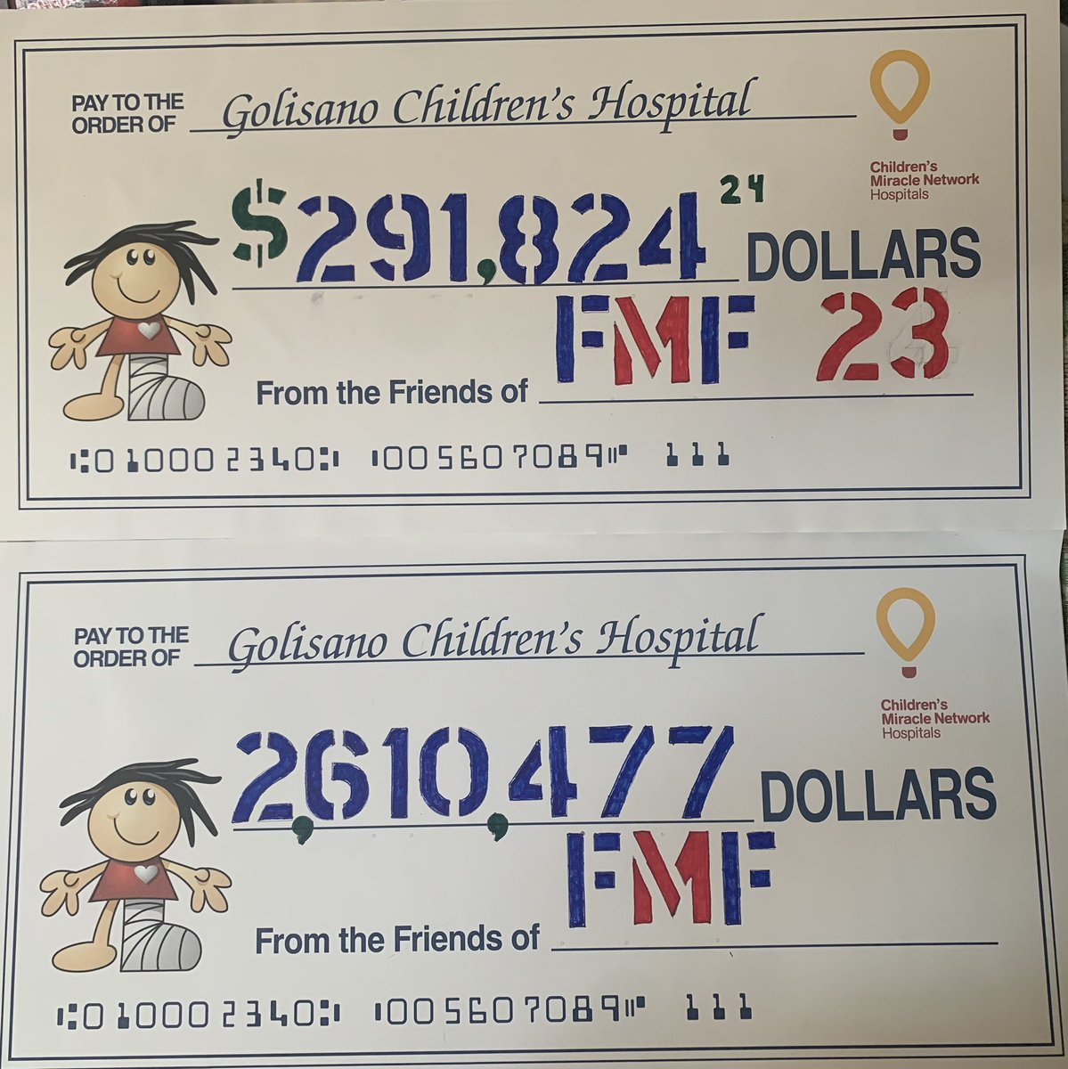 Fairport Music Fest tweet media