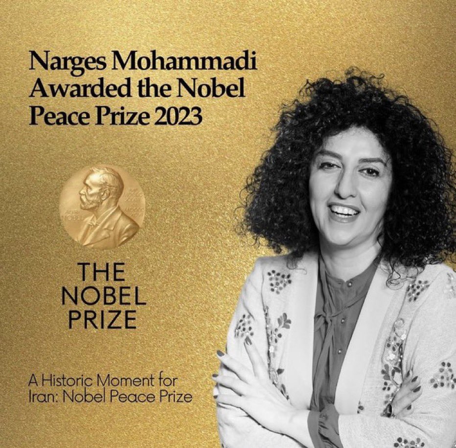 Nazanin Nour tweet media