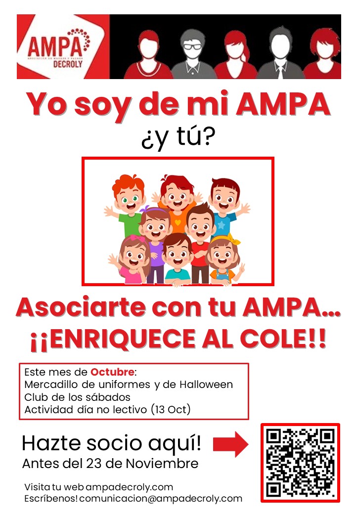 ampadecroly tweet media