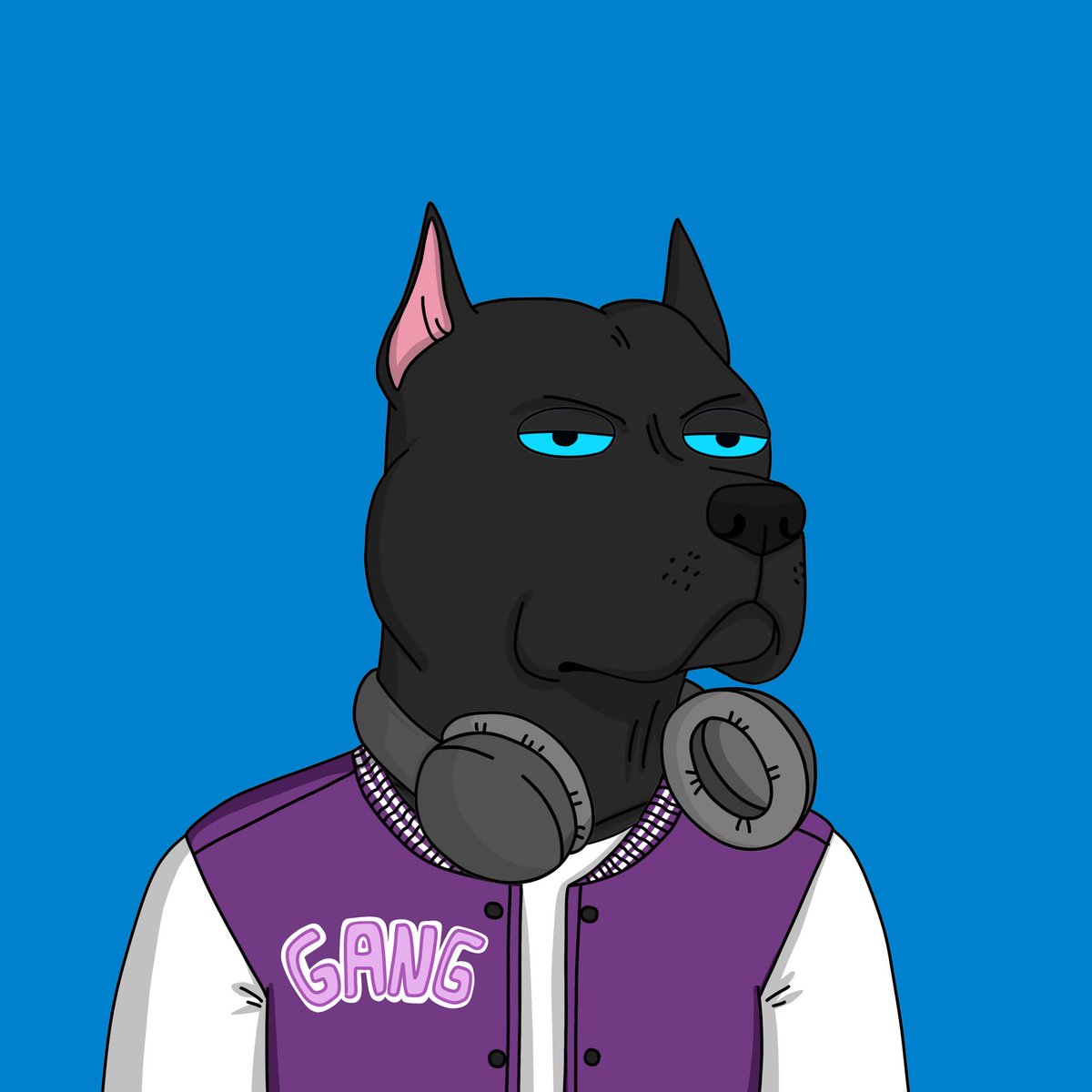 🚨🚨🚨GIVEAWAY ⛽️⛽️⛽️

Gutter Records is giving away this 
🔥 🔥 🔥 🎧 🎧 🎧 Gutter Dog 

✅Follow <a href="/gutterrecordz/">Gutter Records</a>
✅ Like 
✅ Repost
✅ Comment your favorite song or album below 🎵 🎧 🔈

Winner announced 10/13th at 4:20pm 💯  🤝 

Stay tapped in 👀