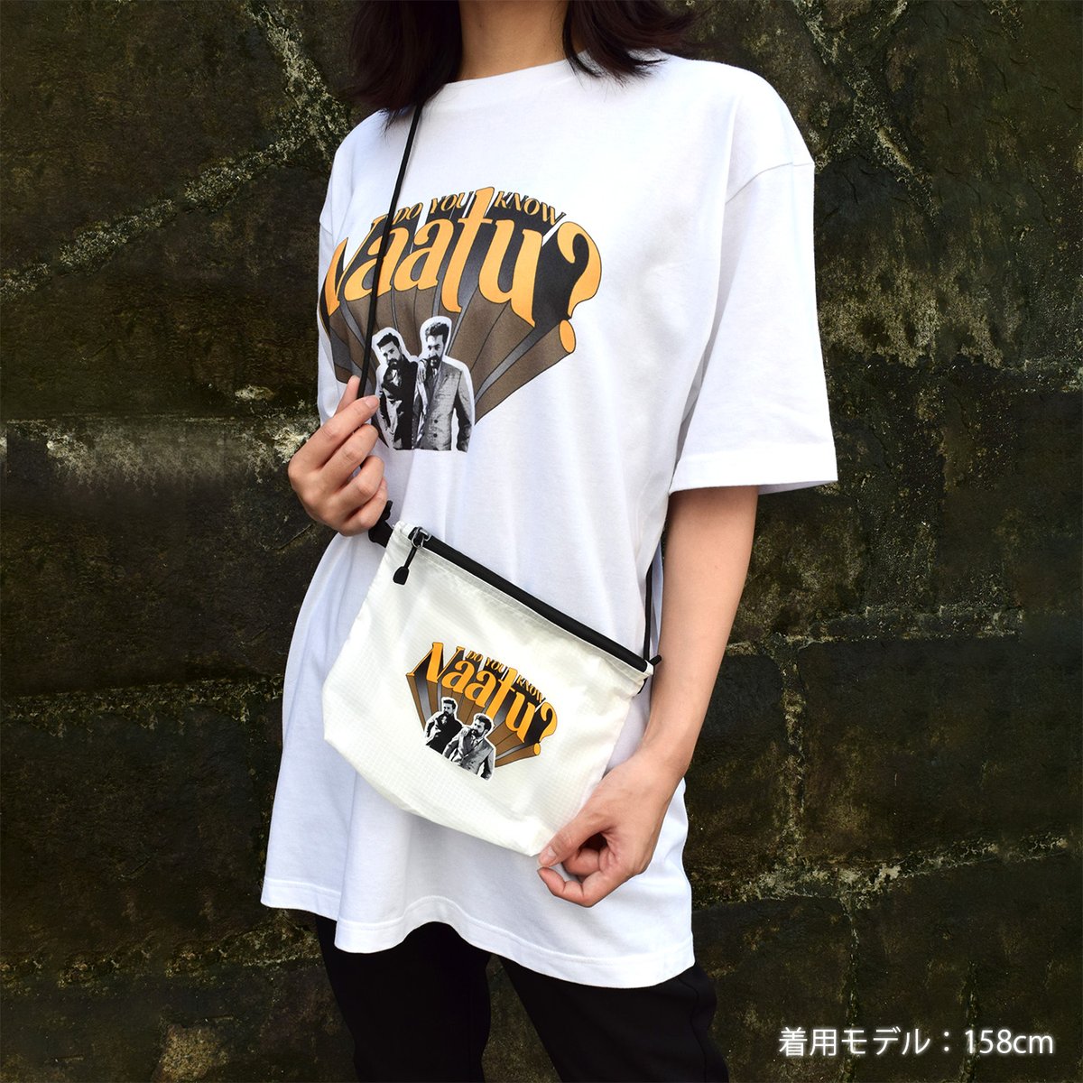 RRR_D_PARRRTY's tweet photo. 【事後通販開催中】

#RRR展 事後通販は9月29日（金）～10月16日（月）まで🕺
イベントグッズ購入のラストチャンス！？お見逃しなく

アニメイト通販👇
https://t.co/cyLA5OfEIN

ムービック通販👇
https://t.co/4ATv38wLPH https://t.co/2pHYvOYLkJ