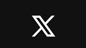 ThiloanNgu1330's tweet photo. Chéo cùng nhau kiếm tiền đi mọi người #kiemtien #cheoflow #crypto #hex #ElonMusk https://t.co/RxtSRsi1CK