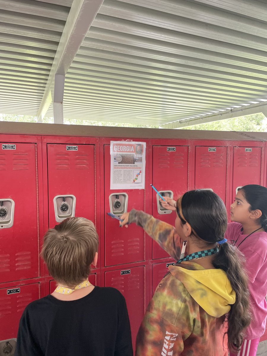 MrsLynTaylor's tweet photo. Scavenger Hunt for the 13 colonies. ⁦@Smsvcs1⁩ ⁦@inspiredAP⁩ https://t.co/0QX0Ld7Tfp