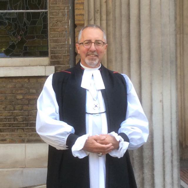 Wesley's Chapel tweet media