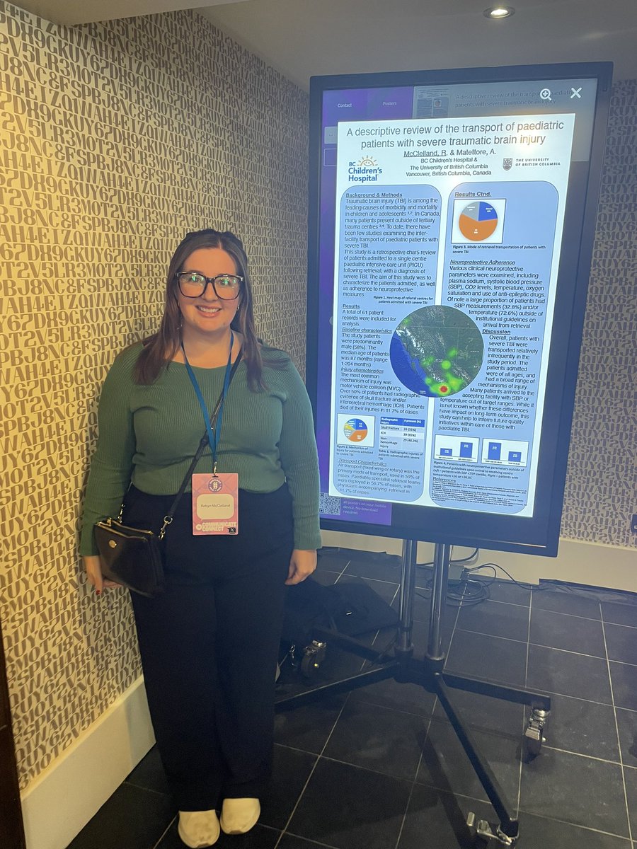 Robyn McClelland tweet media