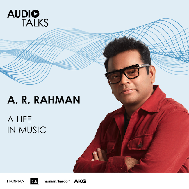 Celebrating #HARMAN’s AudioTalks on #InternationalPodcastDay

csrtoday.org/celebrating-ha…