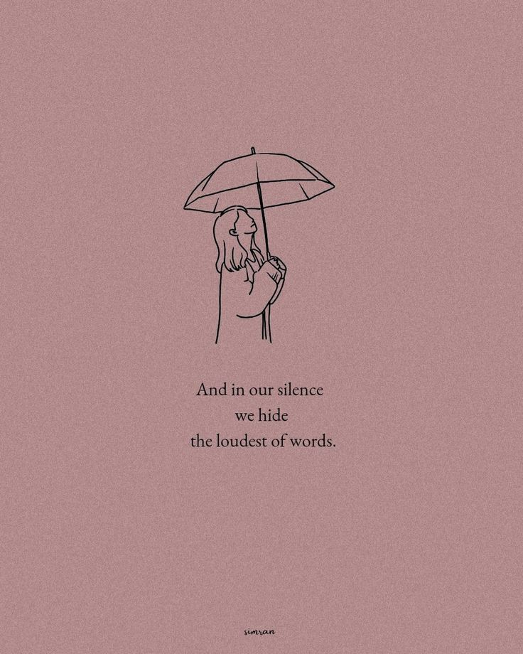 quotetoponder's tweet photo. you feel me? https://t.co/ppXoI2KzIT