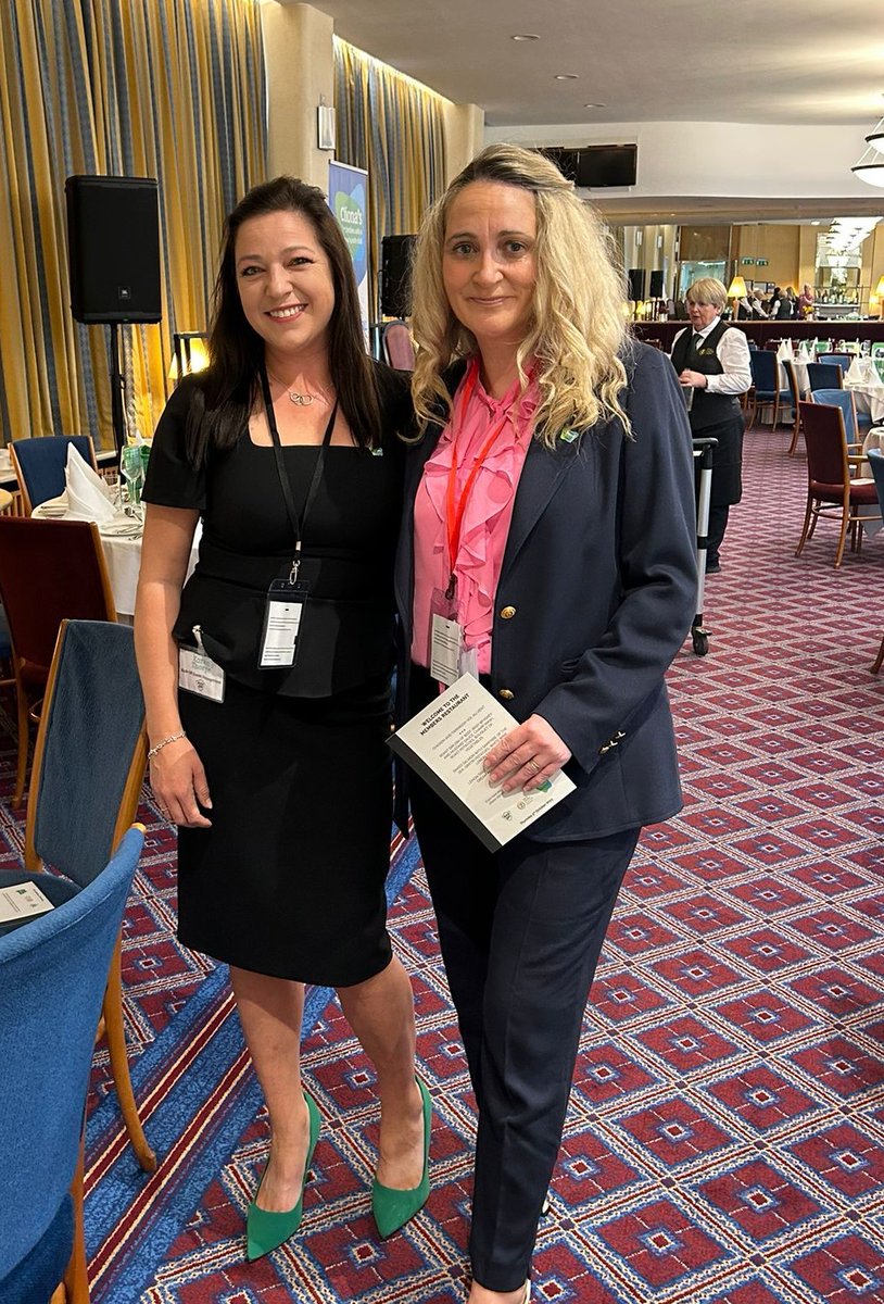 ClionasFDN's tweet photo. Very honoured to be hosted by Ceann Comhairle, Seán Ó Fearghaíl at a dinner in Leinster House last night with special guests Niall Breslin, @KellyHarrington, John Kiely, Brendan Courtney &amp; many wonderful corporates in attendance.

It was a very special night https://t.co/iv5XR6Ls5g