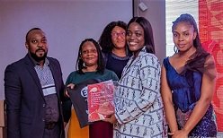 CODE EMOC Review Identifies Social Infrastructure Gaps in Oil-Rich Communities
… Health Commissioner Promises Govt Intervention in PHCs phmundialonline.blogspot.com/2023/10/code-e…