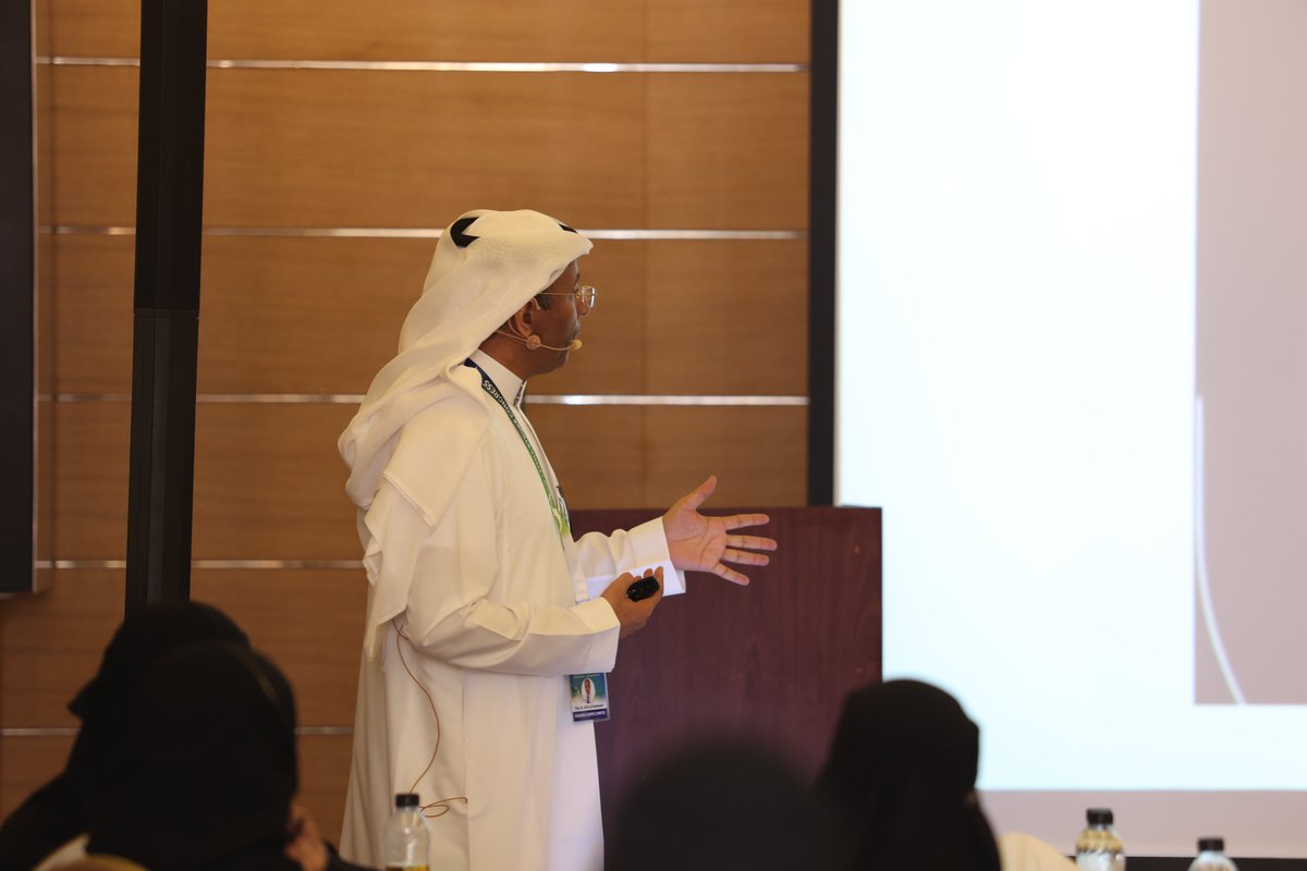 StrokeMena's tweet photo. Reflecting on the incredible insights gained during MENA Stroke Congress 2023. Day 1 set the tone for innovation in stroke care. Join us in shaping the future! 🌟🧠💡 
#MENAStrokeCongress #HealthcareInnovation #PostConferenceReflections https://t.co/gQuVlQEauR