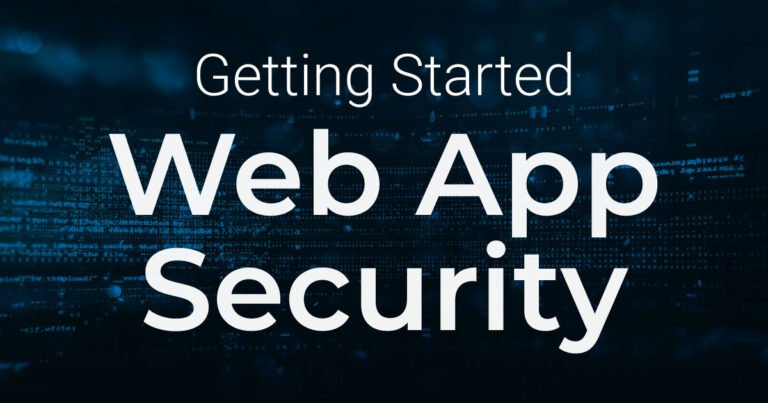 HOW IS WEB APPLICATION VULNERABILITY CHALLENGING CYBERSECURITY roisoftwaresolution.com/how-is-web-app…