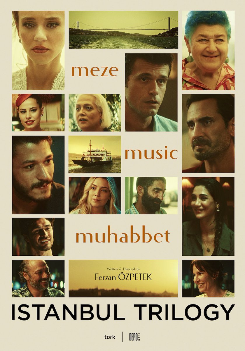 asli_safak tweet picture