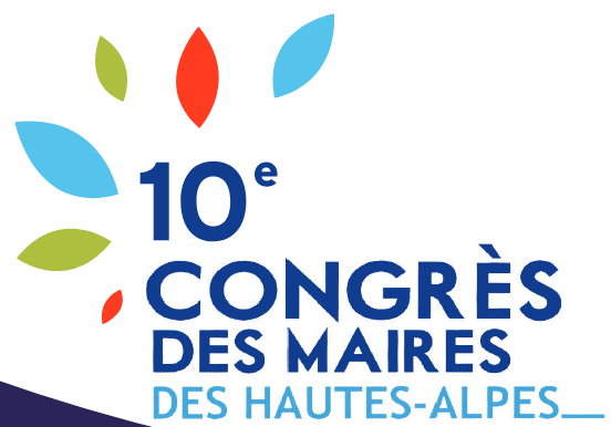 EnedisRegionSud's tweet photo. [🔴En direct] Heureux d'être aux côtés des territoires @hautesalpes pour ce 10e Congrès de l'#amf05 !

@enedis s'engage 🤝aux côtés des #maires05 pour la #transitionécologique🌱

🎯 #sobriété énergétique
🎯développement des #EnR
🎯#mobilité électrique

#NouvelleFranceElectrique https://t.co/kYVCR4chX0