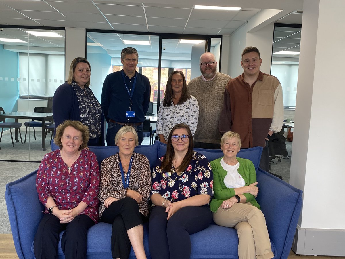 Fran Beadle tweet media