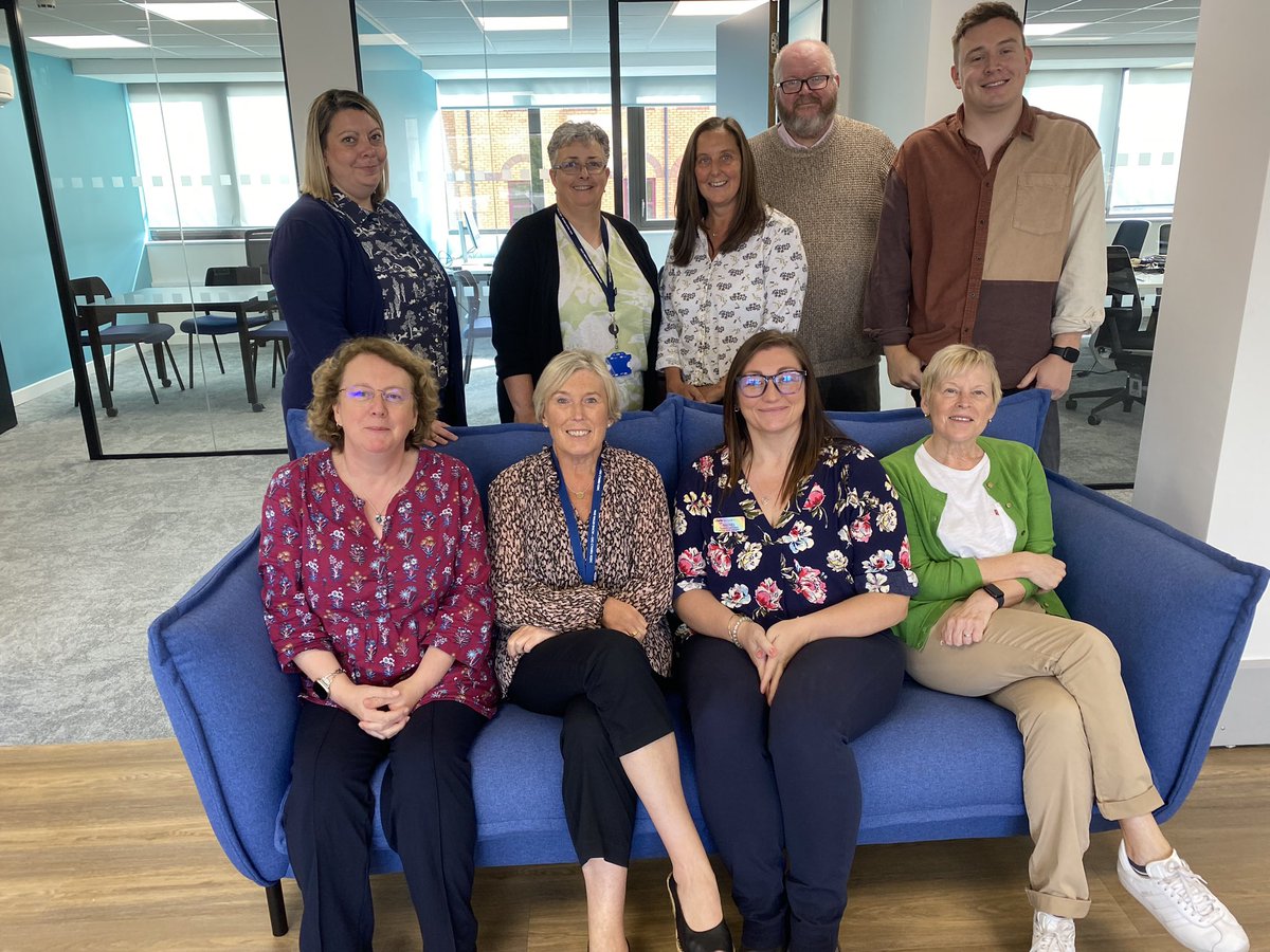 Fran Beadle tweet media