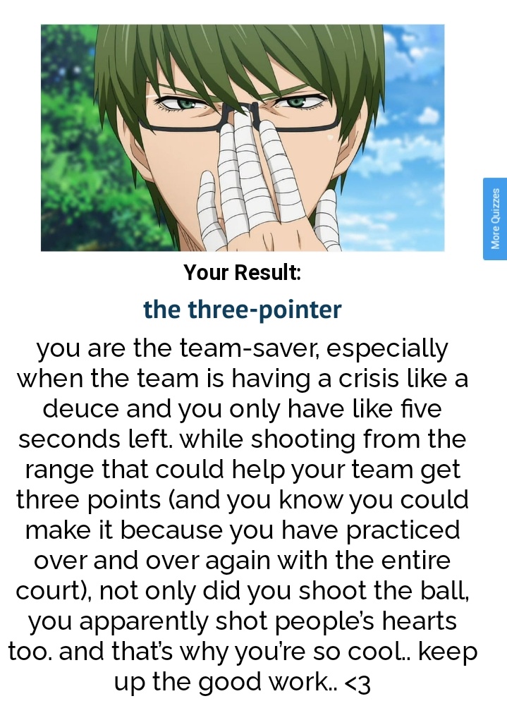 Rand, Bronya. tweet media