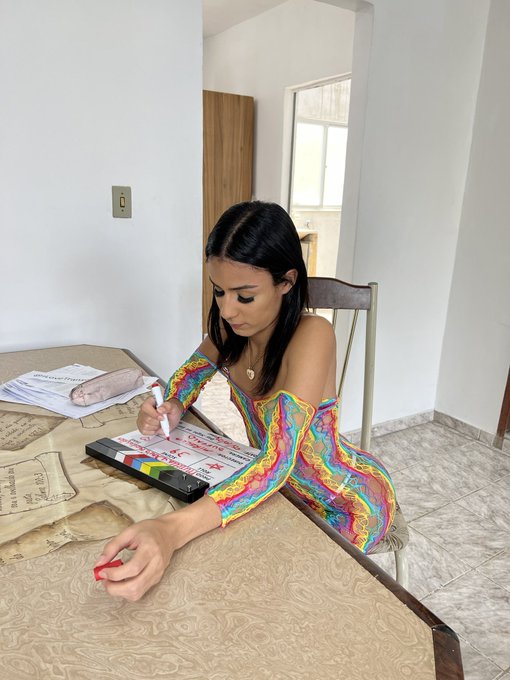 the nymph is waiting for you 🍑🍆  https://t.co/CIJALdjVfu  @iLoveTransex_  @ReshmaShemale01  @Shemaledem1<a class="tags" target="_blank" title="On Twitter" href="/?out=eyJ0eXAiOiJKV1QiLCJhbGciOiJIUzUxMiJ9.eyJpYXQiOjE3MjA4ODA2MjQsImlzcyI6InR3cG9ybnN0YXJzLmNvbSIsIm5iZiI6MTcyMDg4MDYyNCwiZXhwIjoxNzUyNDE2NjI0LCJyZWRpcmVjdF91cmwiOiJodHRwczovL3R3aXR0ZXIuY29tL2lMb3ZlVHJhbnNleF8ifQ.5DNJ0I_gFE2C3iAtEXsgoSNInfNBPKS-UzSswphPhlRSnNhTyNQsZ7rCwldk5uUXZBceWcYj6D702lgj4O7H5w">@iLoveTransex_</a><a href="/tag/rt"class="tags"><span>#rt</span></a>