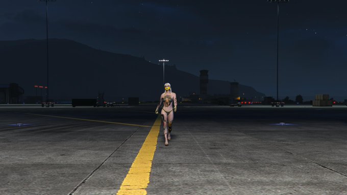 #PS5Share, #GrandTheftAutoV https://t.co/hPtCub9DsP<a href="/tag/ps5share"class="tags">#PS5Share</a><a href="/tag/grandtheftautov"class="tags">#GrandTheftAutoV</a>