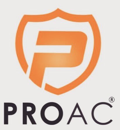 PROAC_EIRL's tweet photo. En @PROAC_EIRL estamos felices de compartir un nuevo año más. Hoy se cumplen 8 años desde que nació esta marca, registrada hoy en día, y que el capital más valioso que lo compone es todo el equipo humano que es y ha sido parte de este proyecto. https://t.co/p5WyOqEWYt