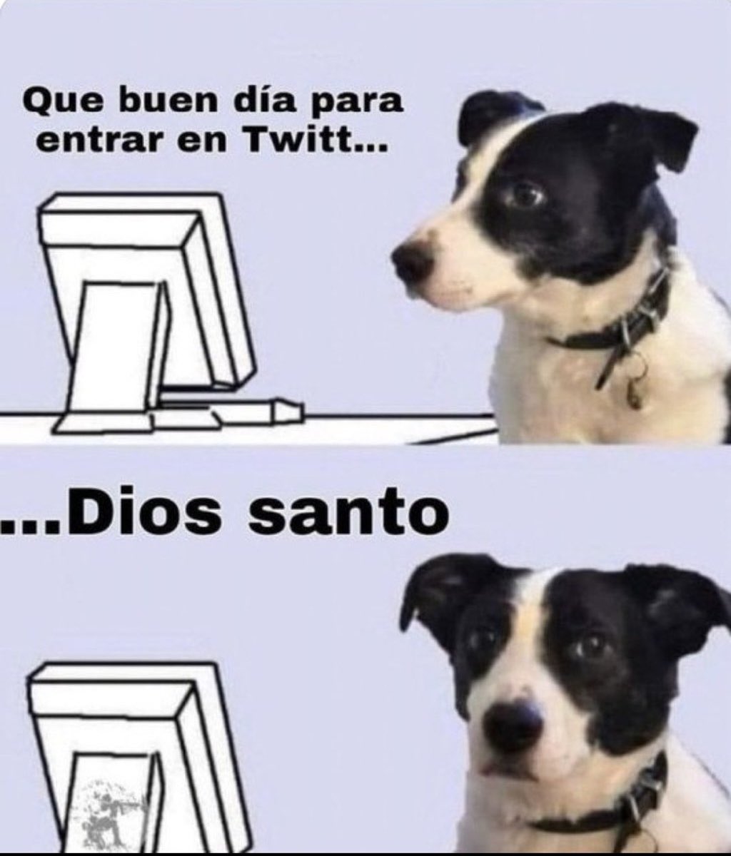 Hydranix tweet media