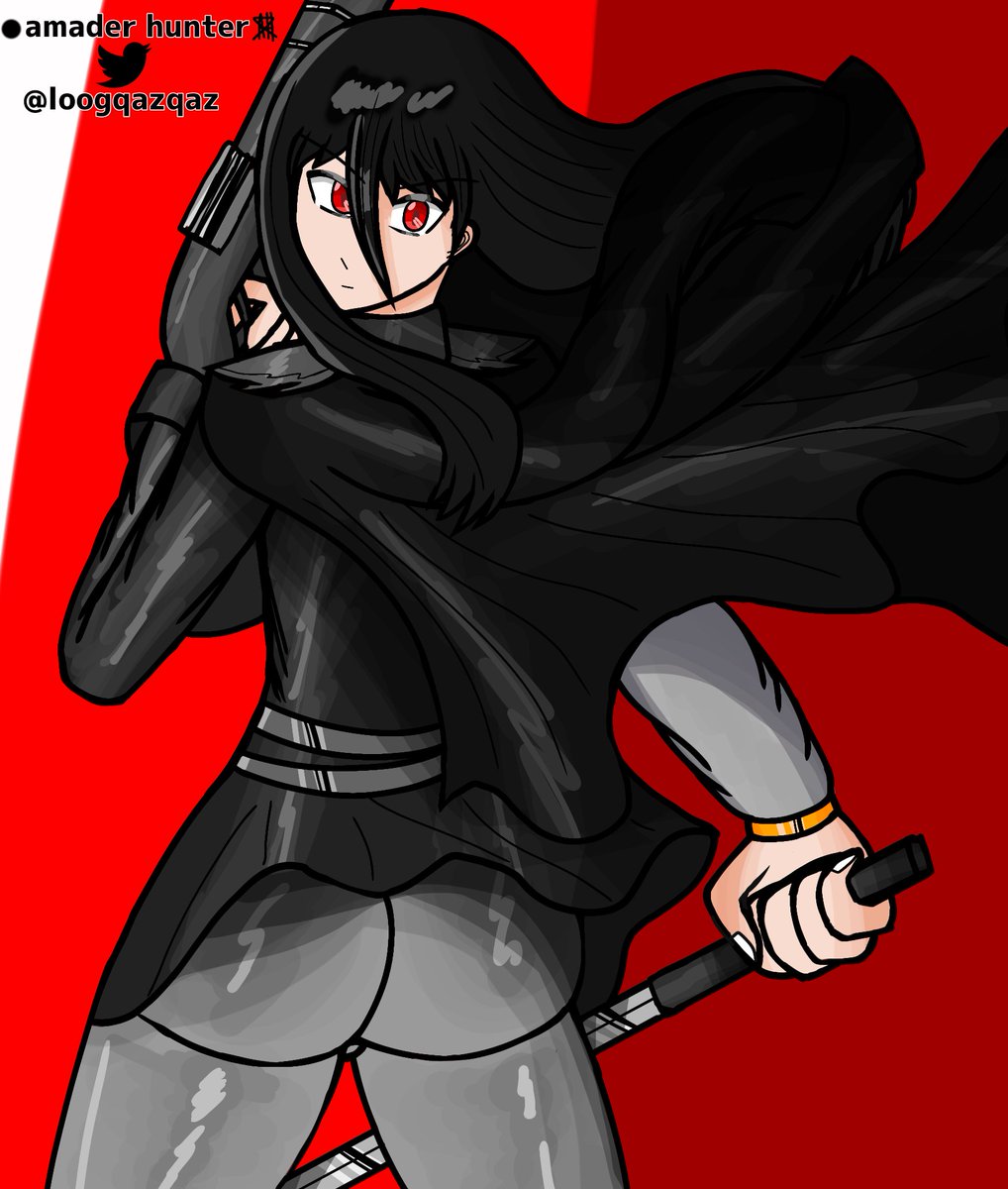 loogqazqaz's tweet photo. Morah pose cool ass
#amader #mythologycreatures #oc #mythologycreaturesoc #octh #ghoul #hot #sexy https://t.co/S6WjfrEhlH