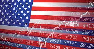 the_chiffchaff's tweet photo. US inflation hits 9.1%, highest level since 1981

Biden administration announces plan to combat inflation, but economists say it's not enough.

#inflation #UnitedStates #economy https://t.co/9a8rSogSYV