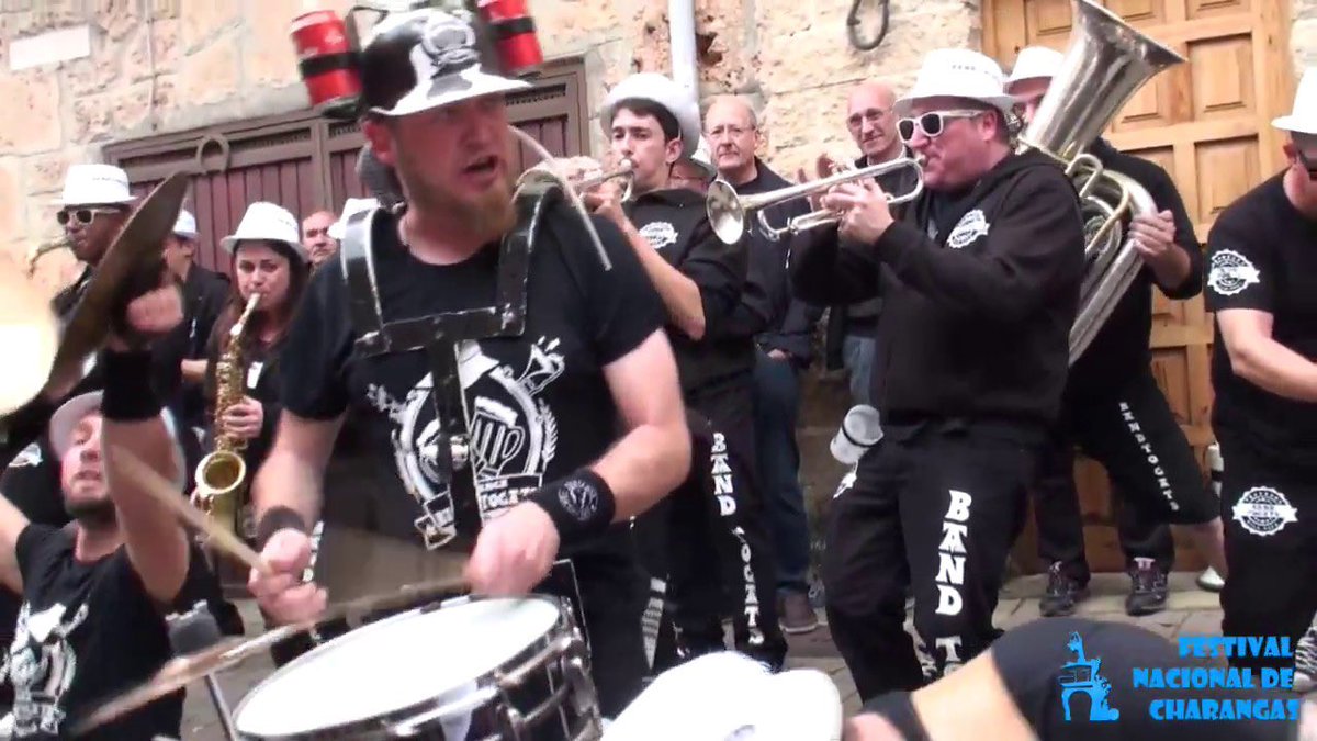 EbreTerradeVent tweet media