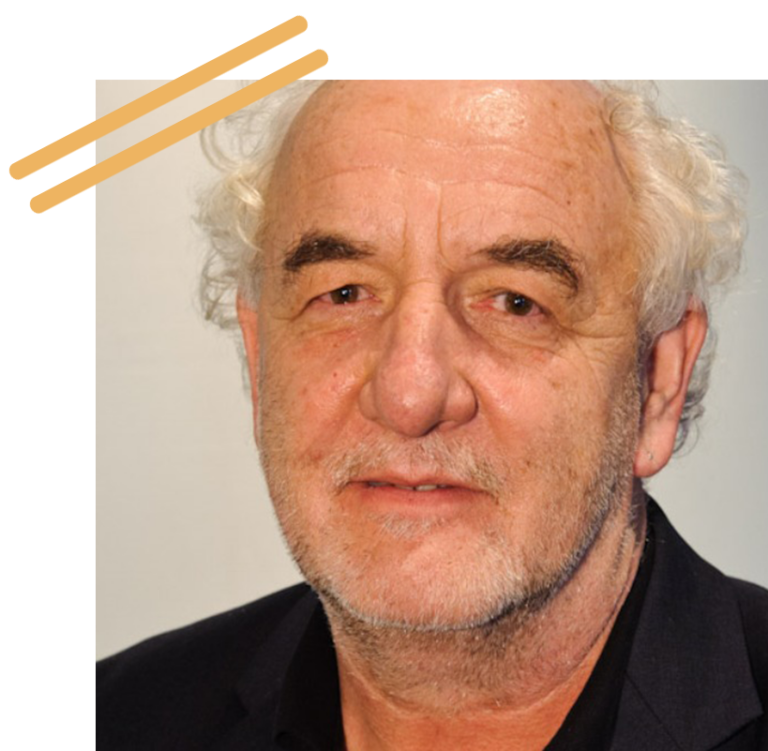 Heute stellen wir ein weiteres Gesicht hinter <a href="/InstitutWsq/">wsq_institut</a> vor und zwar Dieter Assel, der ebenfalls Vorstandsmitglied  bei uns ist und viel Erfahrung im Bereich "Bildung und Quartiersentwicklung" mitbringt. 

Der vollständige Beitrag ist hier zu sehen: 

instagram.com/p/CyDnEWdqypb/