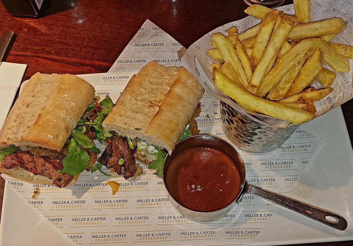 Autism care and share tweet media