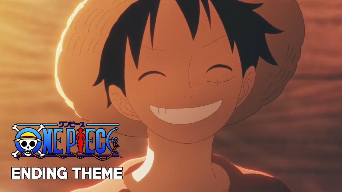 OPCrew_Oficial's tweet photo. Comentario semanal de Oda:

¡Muchas gracias a SEKAI NO OWARI y Chilli Beans por el nuevo opening y ending del anime!
¡La animación del opening es fascinante, no puedo expresar lo satisfactorio que fue verlo! https://t.co/8KKvEHZnLe