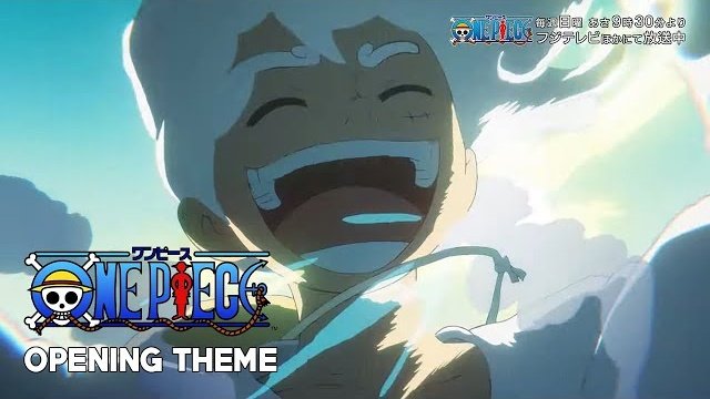 OPCrew_Oficial's tweet photo. Comentario semanal de Oda:

¡Muchas gracias a SEKAI NO OWARI y Chilli Beans por el nuevo opening y ending del anime!
¡La animación del opening es fascinante, no puedo expresar lo satisfactorio que fue verlo! https://t.co/8KKvEHZnLe