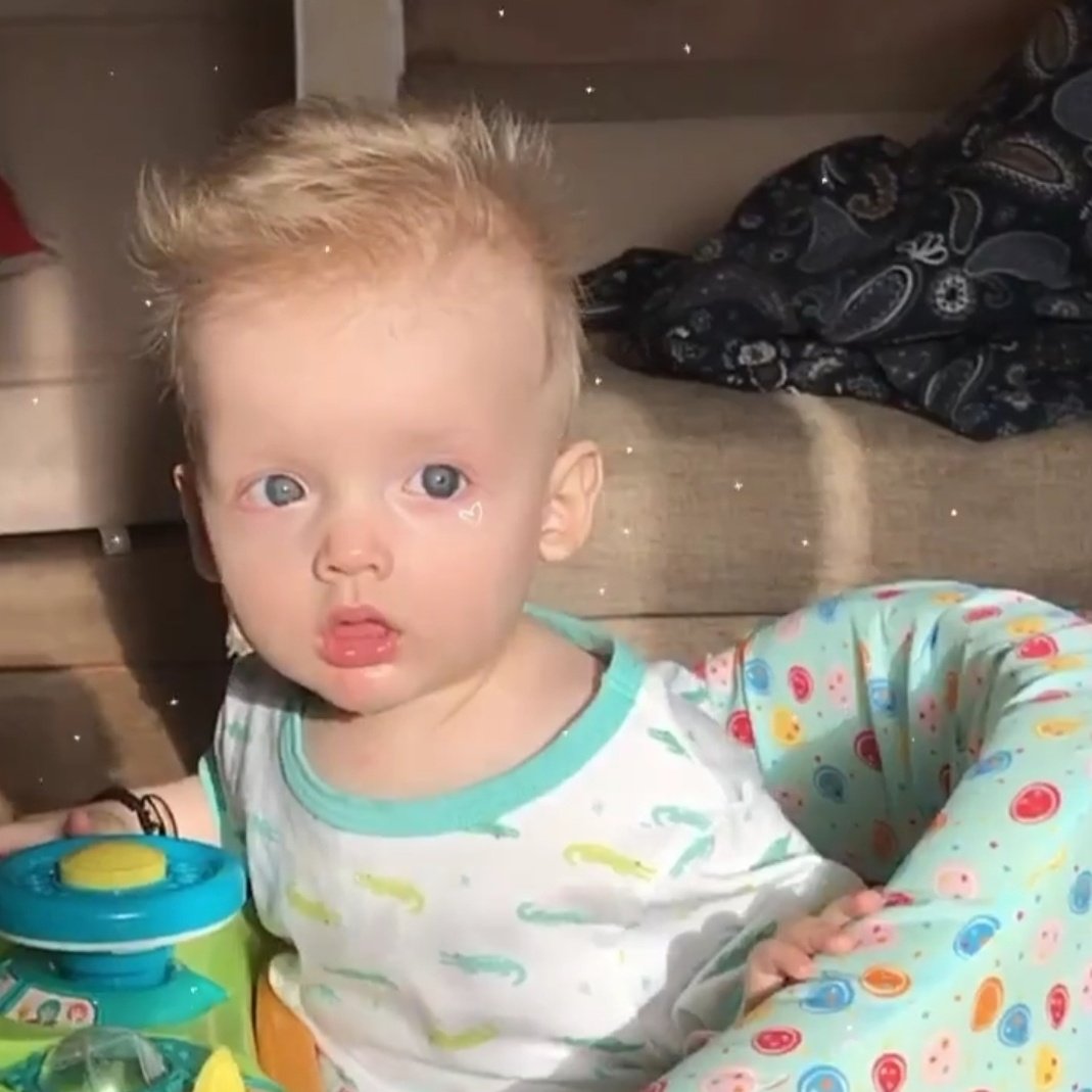 Ini ya, another photos Gara ngeces.