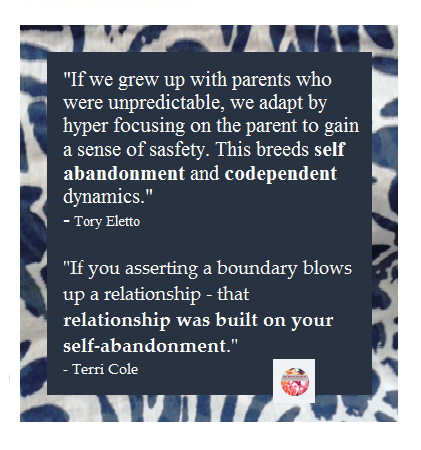thebondjournal's tweet image. #raisingawareness #erosionoftheself #behavioralpatterns #lossofidentity #narcissisticspouce #narcissisticfather #selfabandonment #revisityourstory #manipulation #possessiveness #educateyourself #freedom #psychology #codependency #boundaries #relationships #narcissisticparents