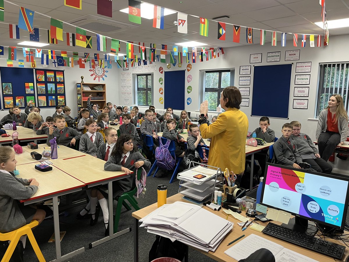 Hardy Memorial PS&NU tweet media